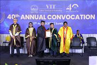VIT 5 (304)
